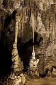 064 Carlsbad Caverns National Park